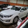 1GNERFKW7LJ185301 | 2020 CHEVROLET TRAVERSE L