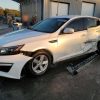 1N4AL3AP0GC142615 | 2016 NISSAN ALTIMA 2.5
