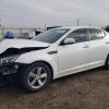 1C3CDZAG6EN177829 | 2014 DODGE AVENGER SE