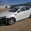 1N4AA6AP3HC415748 | 2017 NISSAN MAXIMA 3.5