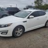 2G1FF3D36F9252289 | 2015 CHEVROLET CAMARO LT