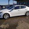 1C3CCCBB7FN725471 | 2015 CHRYSLER 200 S