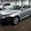 4T1G11AK3PU720537 | 2023 TOYOTA CAMRY SE N