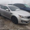 19UDE2F8XNA005866 | 2022 Acura ilx premium a-spec