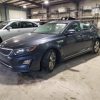 JN1EV7AR8KM553247 | 2019 INFINITI Q50 LUXE