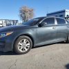 JM3KE4CYXG0617832 | 2016 MAZDA CX-5