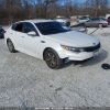 1N4AL2AP6CN426064 | 2012 NISSAN ALTIMA