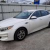 1G11C5SL9FU147279 | 2015 CHEVROLET MALIBU