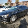 19XZE4F91NE001601 | 2022 HONDA INSIGHT TO