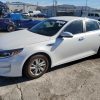 2HGFB2F51EH504094 | 2014 HONDA CIVIC LX