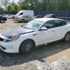 3FAHP0JA6CR248690 | 2012 FORD FUSION