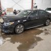 3FA6P0H72GR105856 | 2016 FORD FUSION SE