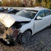 1G1ZD5ST7JF186949 | 2018 CHEVROLET MALIBU LT