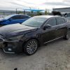 JM3TCBBY0K0314048 | 2019 MAZDA CX-9 SPORT