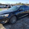 2G4WC582071176982 | 2007 Buick lacrosse cx