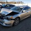 3VV3B7AX0MM000502 | 2021 Volkswagen tiguan se