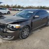 1C3CDFBB5FD275758 | 2015 DODGE DART SXT