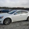 JN1EV7AR2HM838888 | 2017 INFINITI Q50 PREMIU