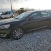 1G11F5SL7FU114238 | 2015 CHEVROLET MALIBU LTZ