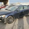 4T1C11AK3RU846253 | 2024 TOYOTA CAMRY LE