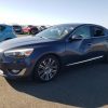 JM3KE2DY5G0864825 | 2016 MAZDA CX-5 GT