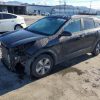 KM8J3CA43JU689469 | 2018 HYUNDAI TUCSON SEL