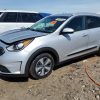 KM8J3CA27JU616863 | 2018 HYUNDAI TUCSON VAL