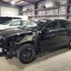 3C6UD5GL0CG327489 | 2012 RAM 2500