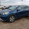 2HGFC2F56JH588338 | 2018 HONDA CIVIC LX