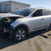 1GNKRHKD3EJ311928 | 2014 CHEVROLET TRAVERSE