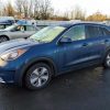 3N1AB7AP5GY214049 | 2016 NISSAN SENTRA S
