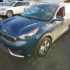 KMHLN4AGXMU115846 | 2021 HYUNDAI ELANTRA SE