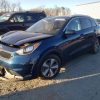 JTMRFREV1ED094761 | 2014 TOYOTA RAV4 XLE