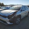 2FMPK4J91KBC64225 | 2019 FORD EDGE SEL