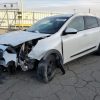 KMHCT4AE9GU124188 | 2016 HYUNDAI ACCENT SE