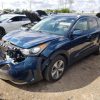 1FMCU0F76GUA80716 | 2016 FORD ESCAPE S