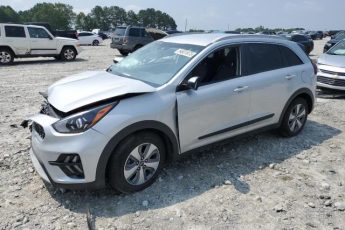 KNDCB3LC9L5397407 | 2020 KIA NIRO LX