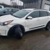 SJKCH5CR0HA037436 | 2017 INFINITI QX30 BASE