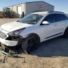 KM8K62AB8PU018683 | 2023 HYUNDAI KONA SEL