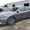 2GNFLFEK0H6147508 | 2017 CHEVROLET EQUINOX LT