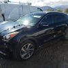 JN1BJ1CW6LW387928 | 2020 NISSAN ROGUE SPOR