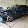 5Y2SM67069Z458401 | 2009 PONTIAC VIBE