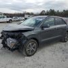 2GNAXSEV6J6137010 | 2018 Chevrolet equinox lt