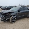 2T2HZMAA3LC163819 | 2020 LEXUS RX 350