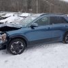 4S4BRBLC1E3249599 | 2014 SUBARU OUTBACK 2.