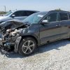 WBXHT3C30GP881496 | 2016 BMW X1 XDRIVE2