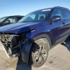 2T2BK1BA9FC260079 | 2015 LEXUS RX 350 BAS