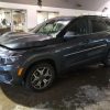 1FMJK1JTXHEA73853 | 2017 FORD EXPEDITION