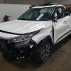 1FM5K8D85JGA35121 | 2018 FORD EXPLORER X