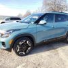 KNDJP3A50J7544681 | 2018 KIA SOUL +